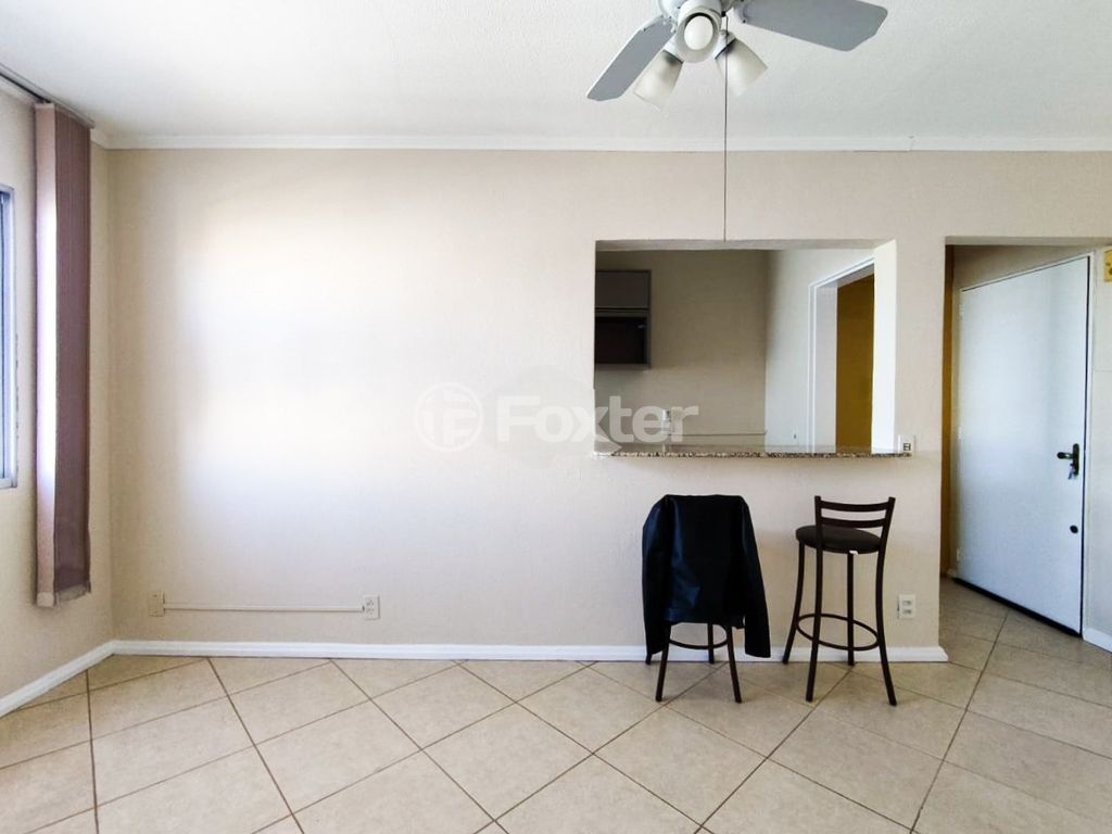 Apartamento para comprar em Ipiranga, 3377 - foto 7