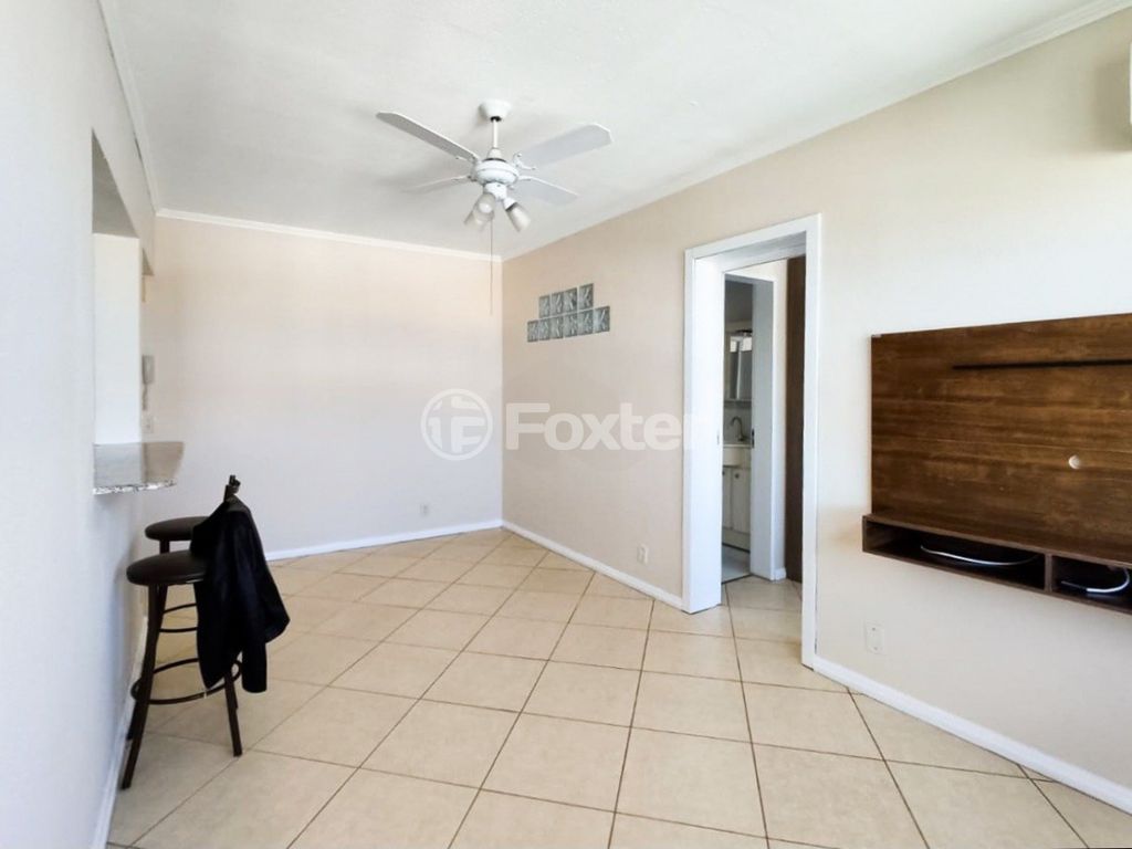 Apartamento para comprar em Ipiranga, 3377 - foto 5