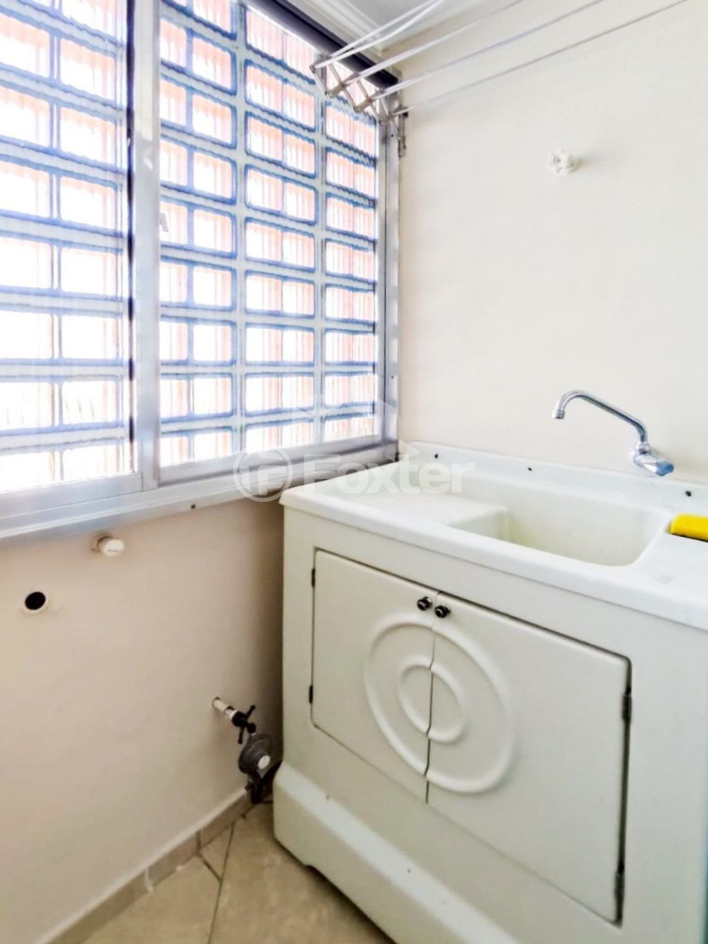 Apartamento para comprar em Ipiranga, 3377 - foto 13