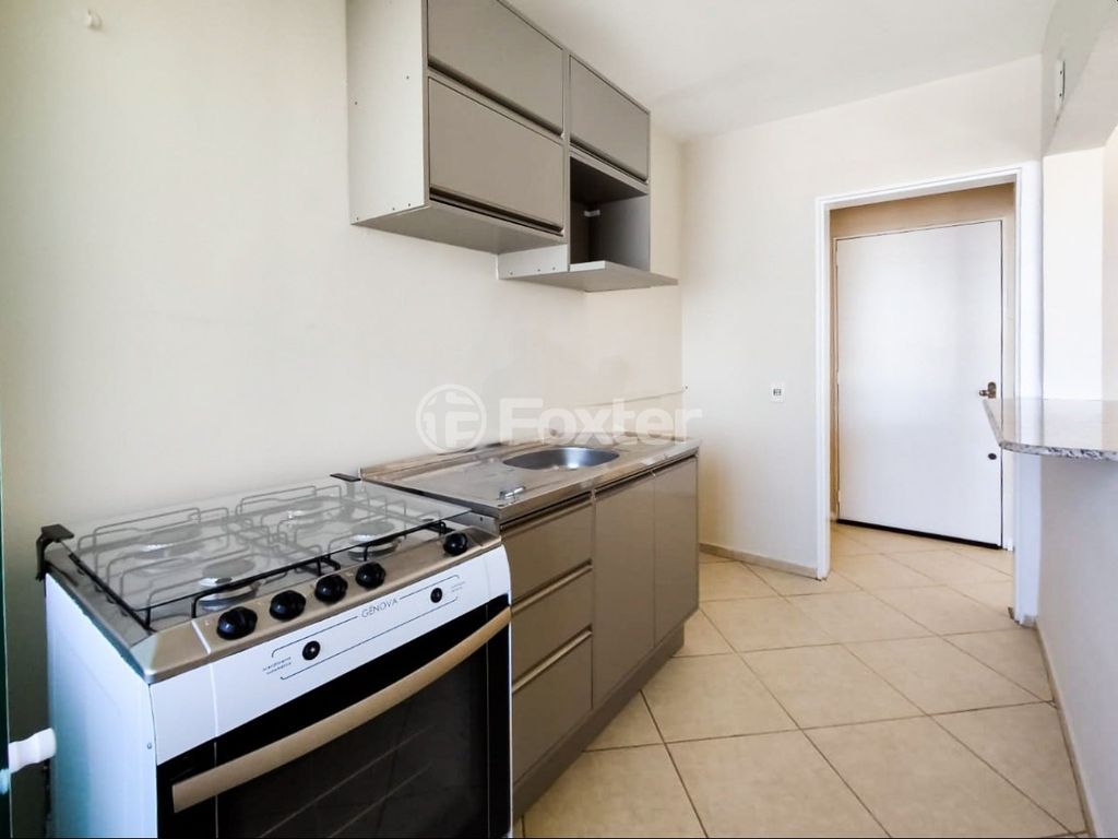 Apartamento para comprar em Ipiranga, 3377 - foto 12