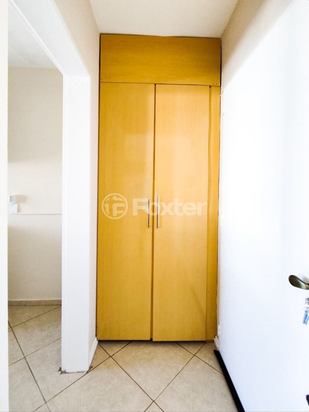 Apartamento para comprar em Ipiranga, 3377 - foto 15
