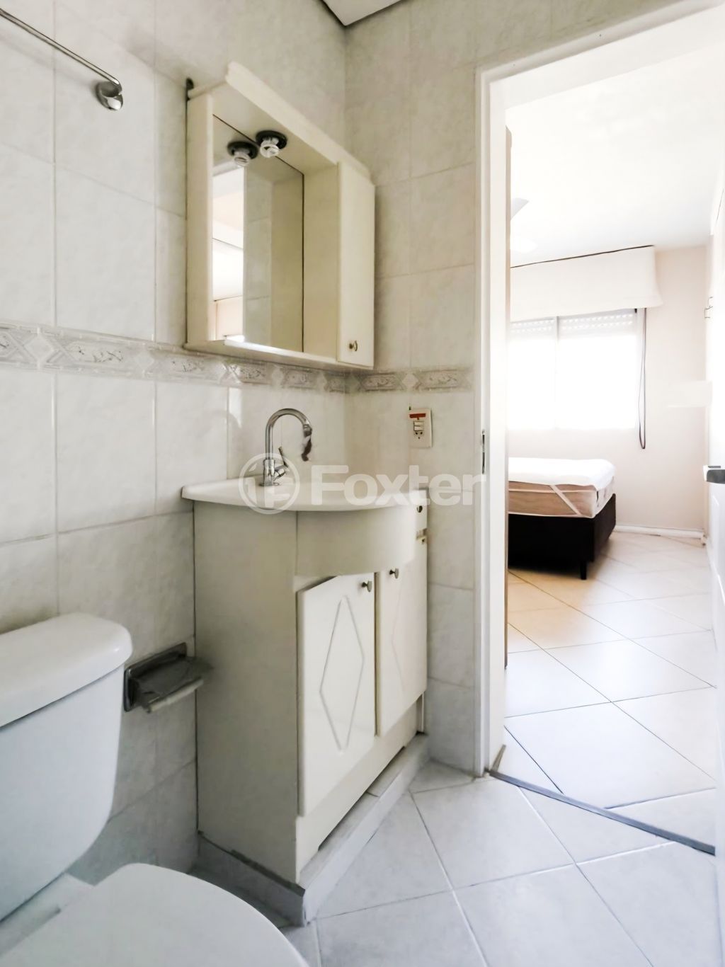 Apartamento para comprar em Ipiranga, 3377 - foto 23