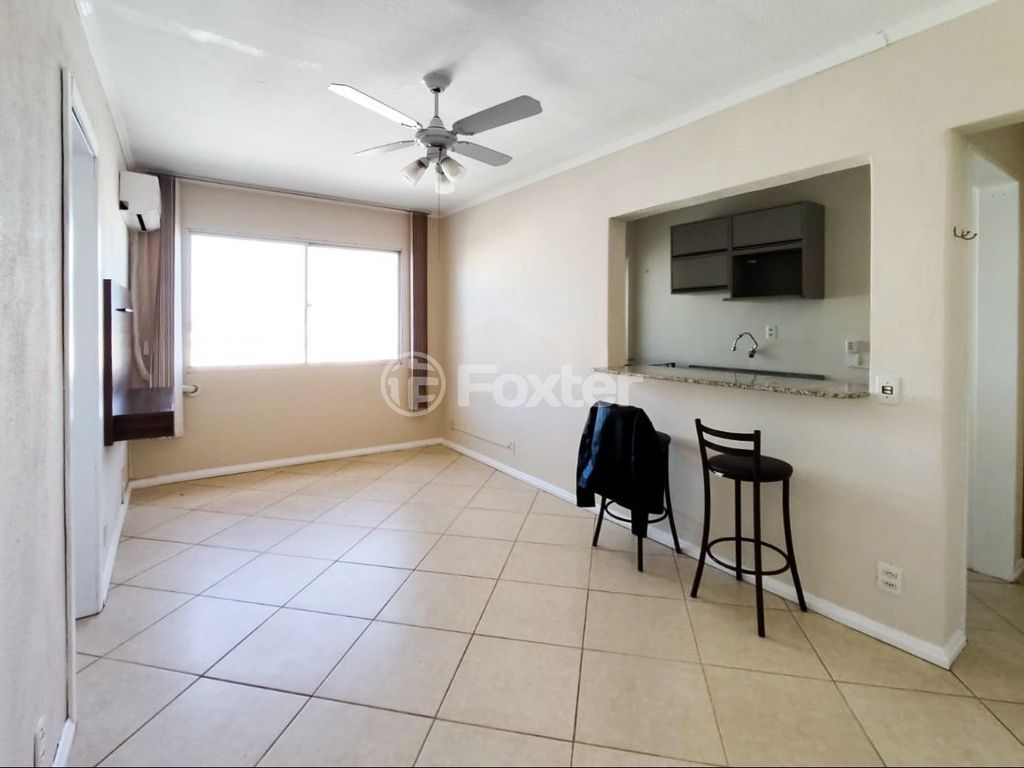 Apartamento para comprar em Santana, Porto Alegre - foto 1