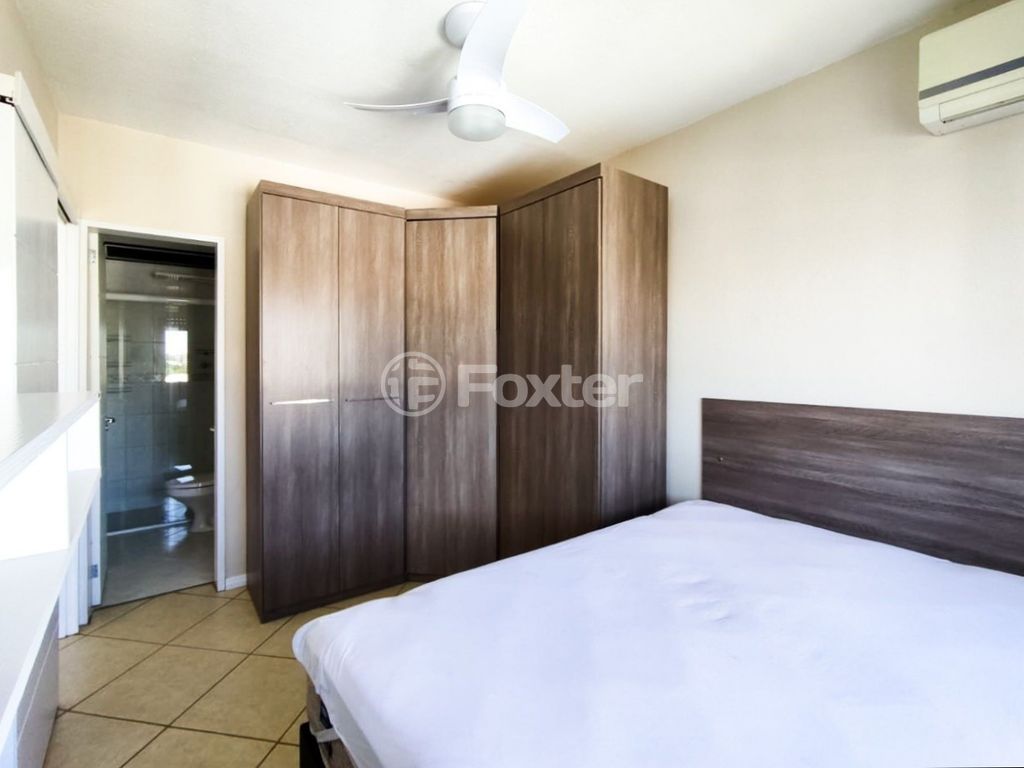 Apartamento para comprar em Ipiranga, 3377 - foto 17