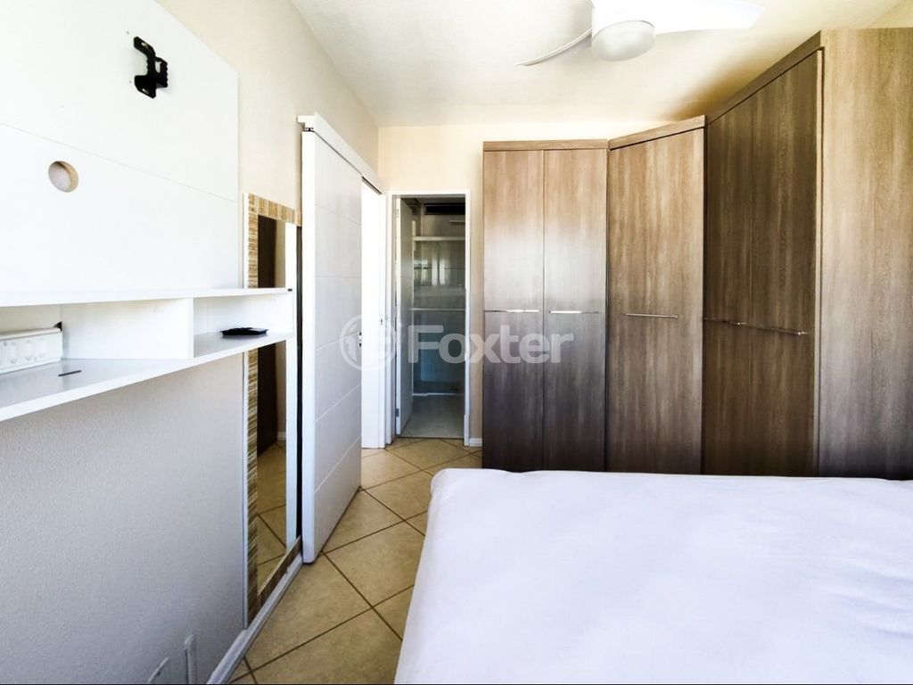 Apartamento para comprar em Ipiranga, 3377 - foto 22