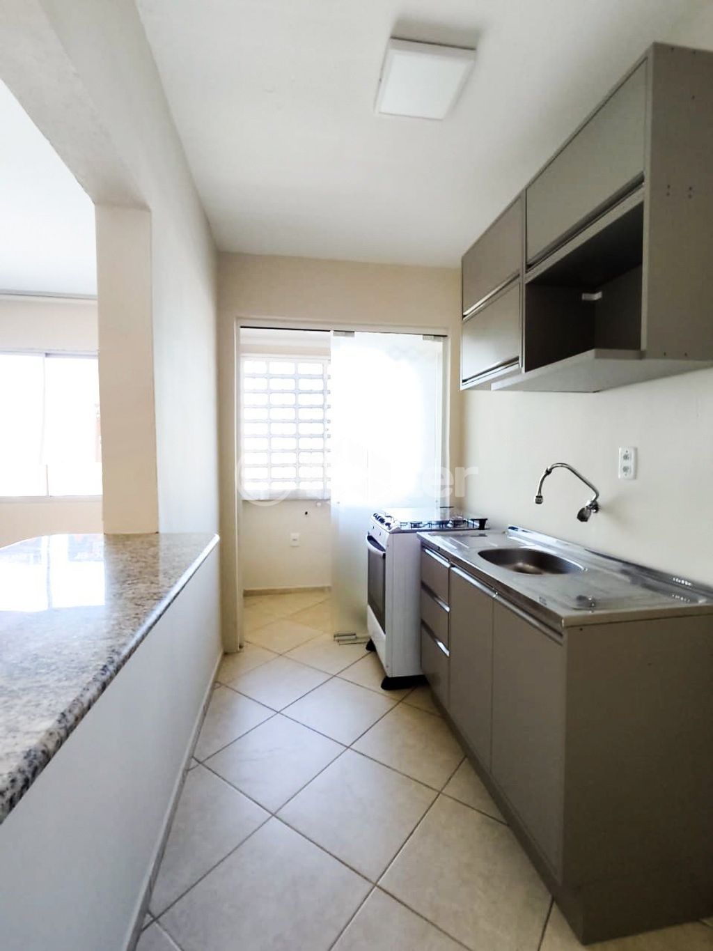 Apartamento para comprar em Ipiranga, 3377 - foto 10