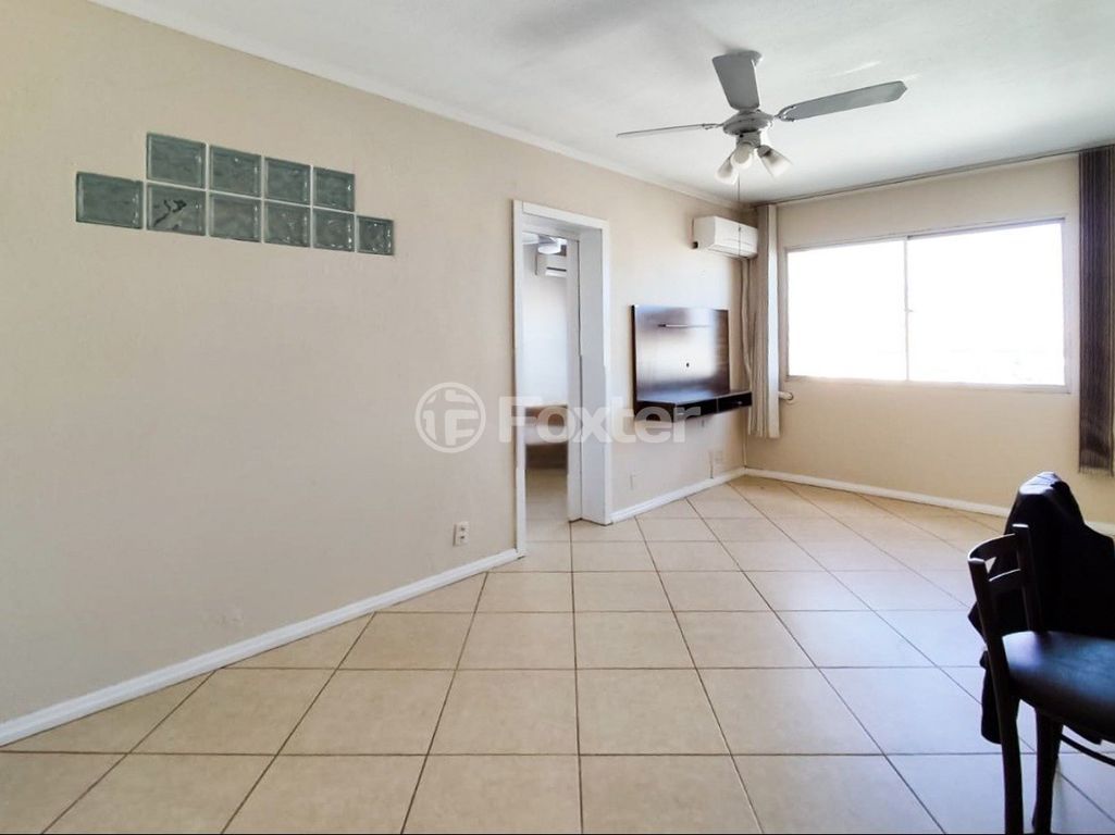 Apartamento para comprar em Ipiranga, 3377 - foto 3
