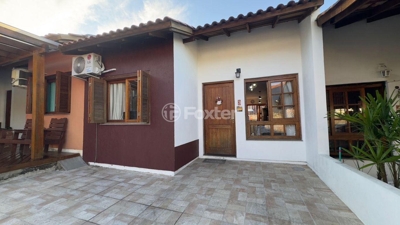 Casa em condominio para comprar em Ilha Encantada, 50 - foto 3