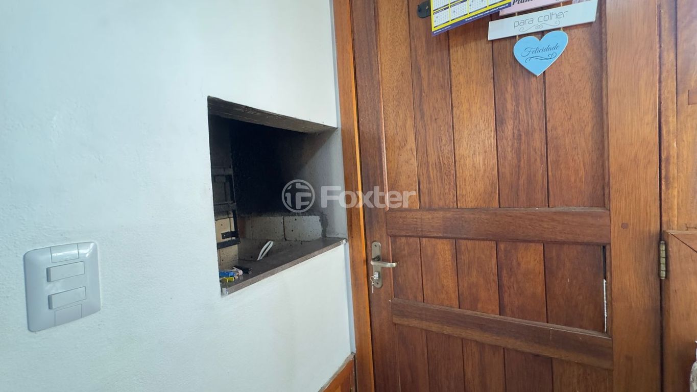Casa em condominio para comprar em Ilha Encantada, 50 - foto 8
