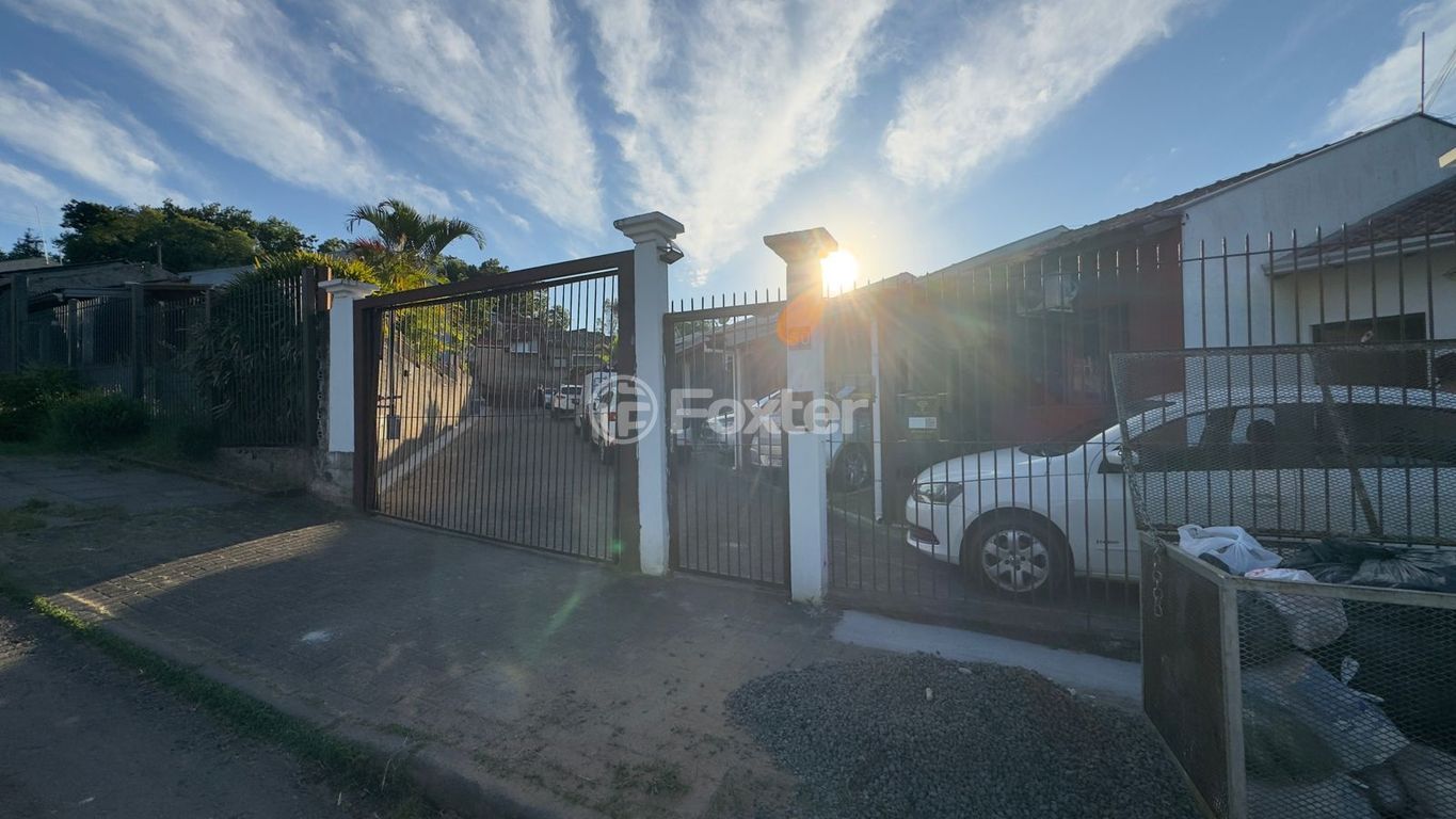 Casa em condominio para comprar em Ilha Encantada, 50 - foto 12