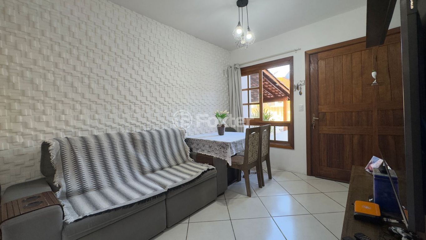 Casa em condominio para comprar em Ilha Encantada, 50 - foto 4