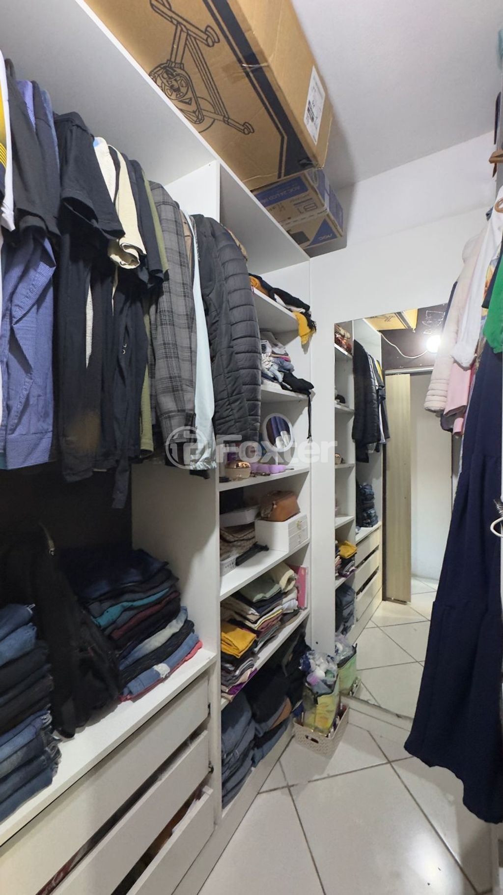 Casa em condominio para comprar em Ilha Encantada, 50 - foto 11