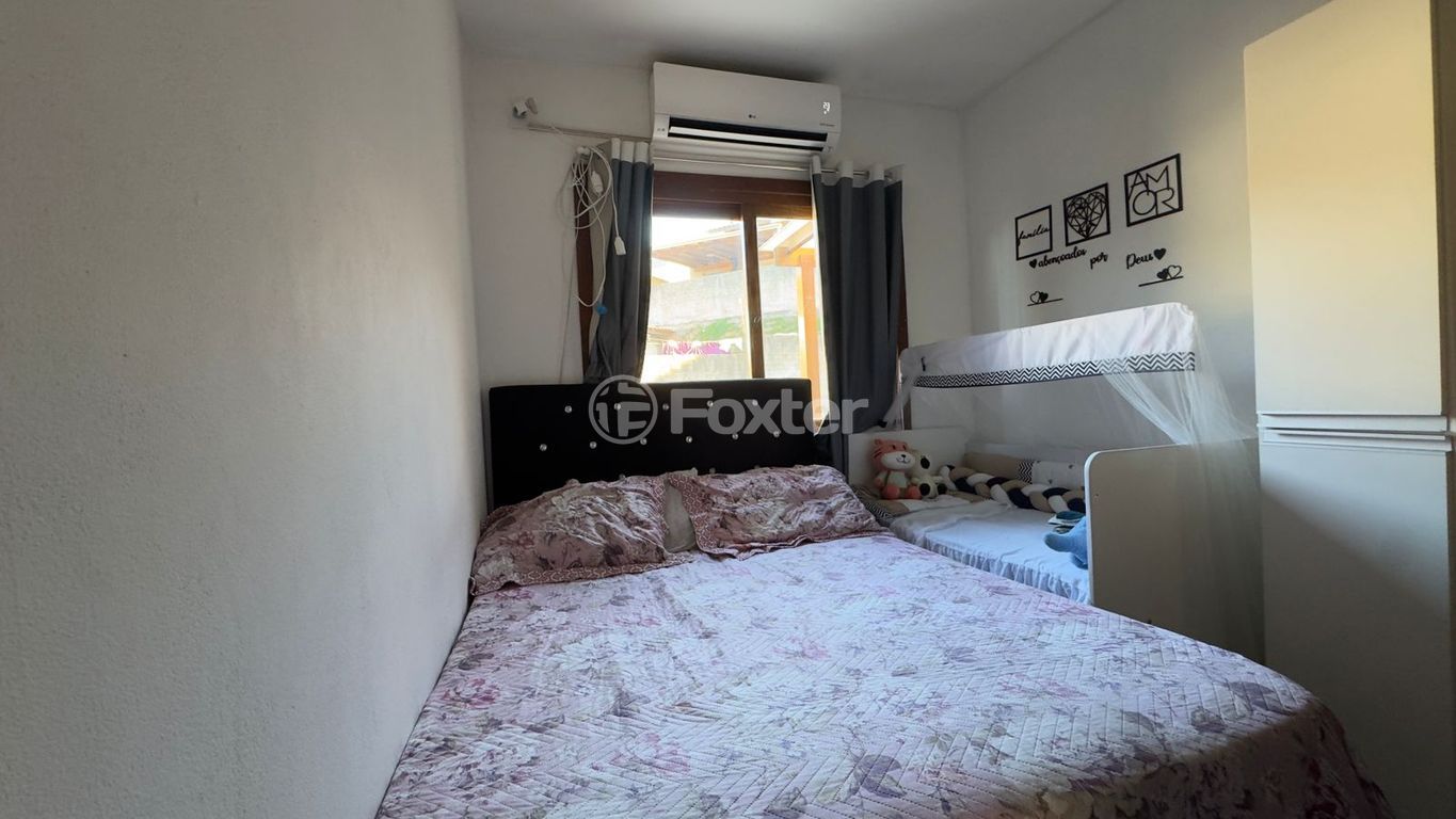 Casa em condominio para comprar em Ilha Encantada, 50 - foto 10