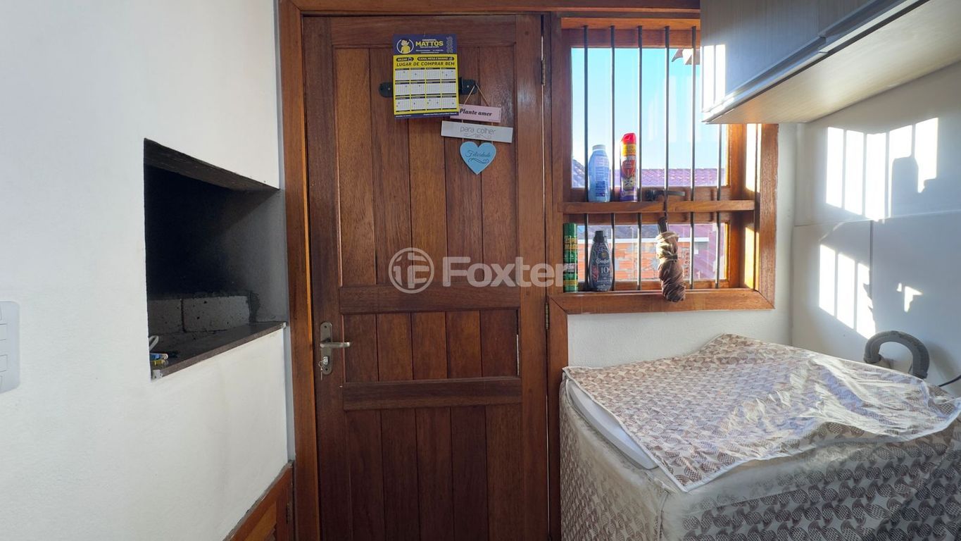 Casa em condominio para comprar em Ilha Encantada, 50 - foto 7