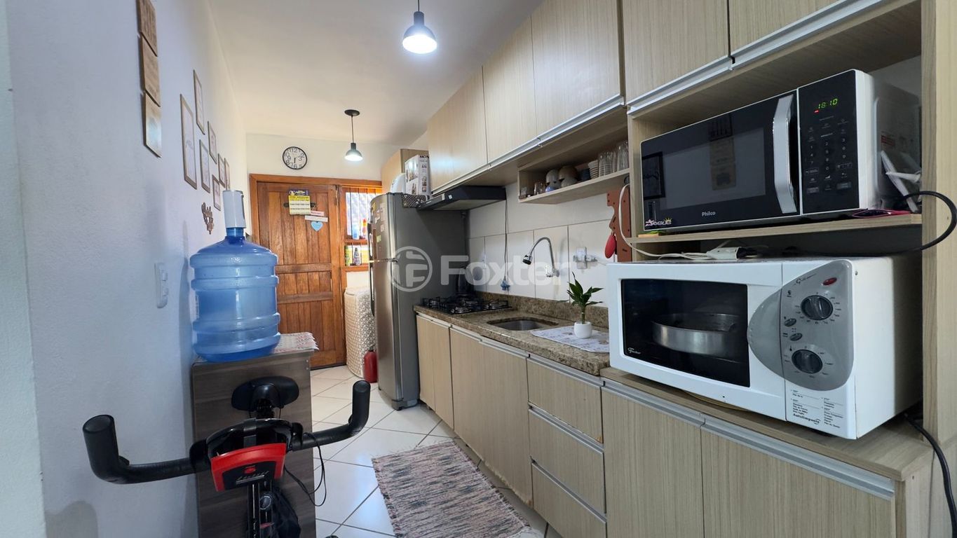 Casa em condominio para comprar em Ilha Encantada, 50 - foto 5