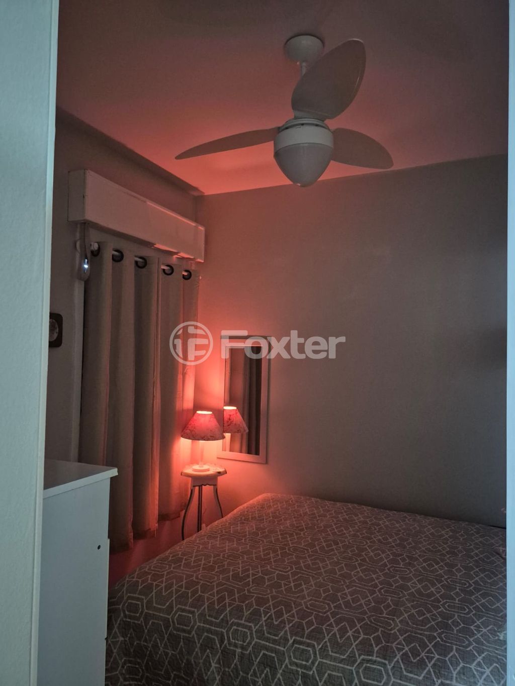 Apartamento para comprar em do Jasmim, 4250 - foto 2