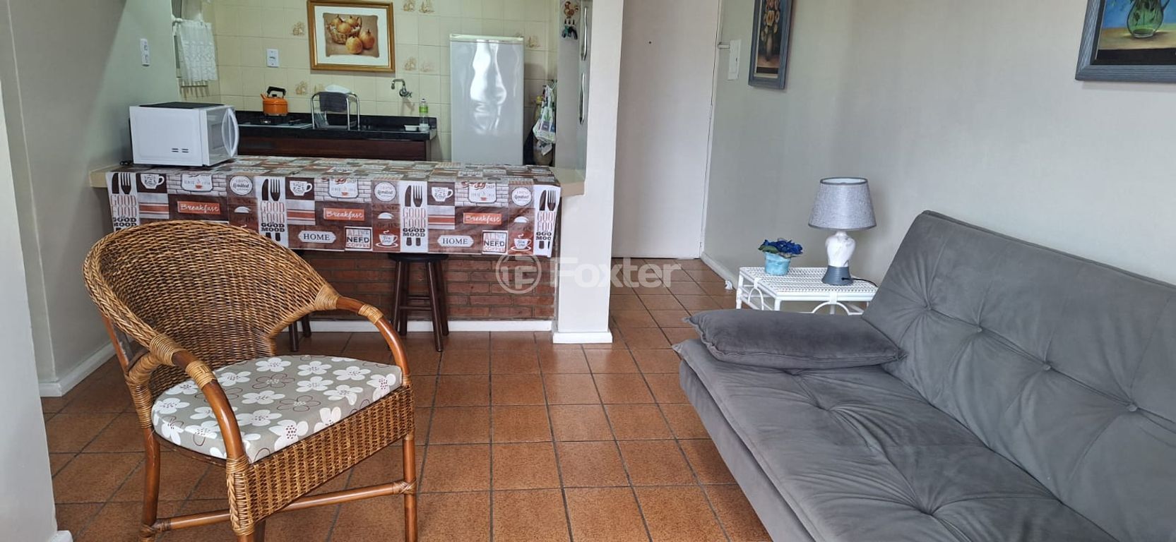 Apartamento para comprar em do Jasmim, 4250 - foto 6