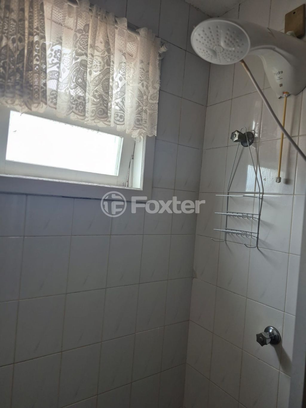 Apartamento para comprar em do Jasmim, 4250 - foto 4