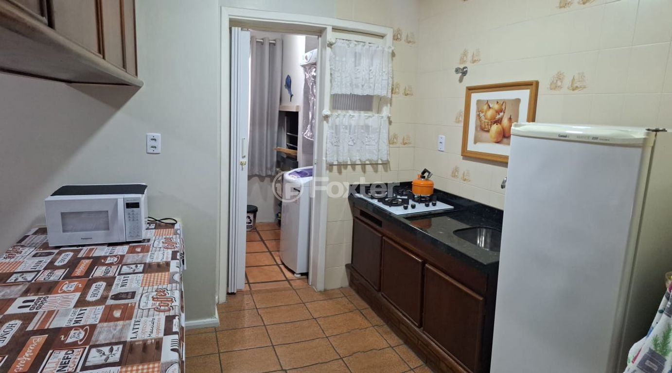 Apartamento para comprar em do Jasmim, 4250 - foto 5