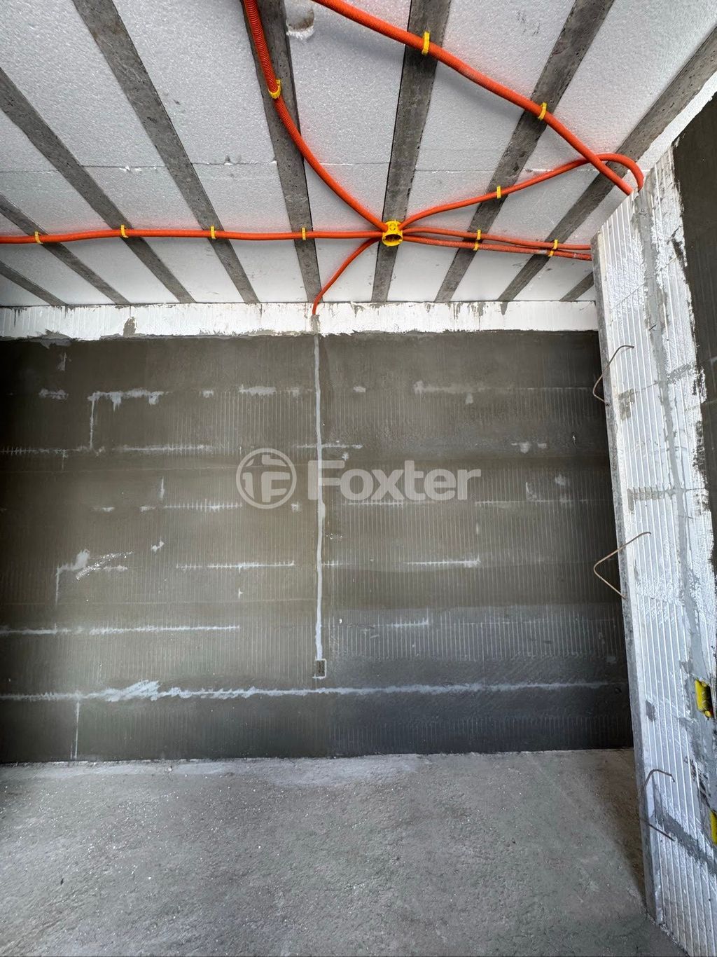 casa sobrado para comprar em Agenor Jardim Rosa, 294 - foto 3
