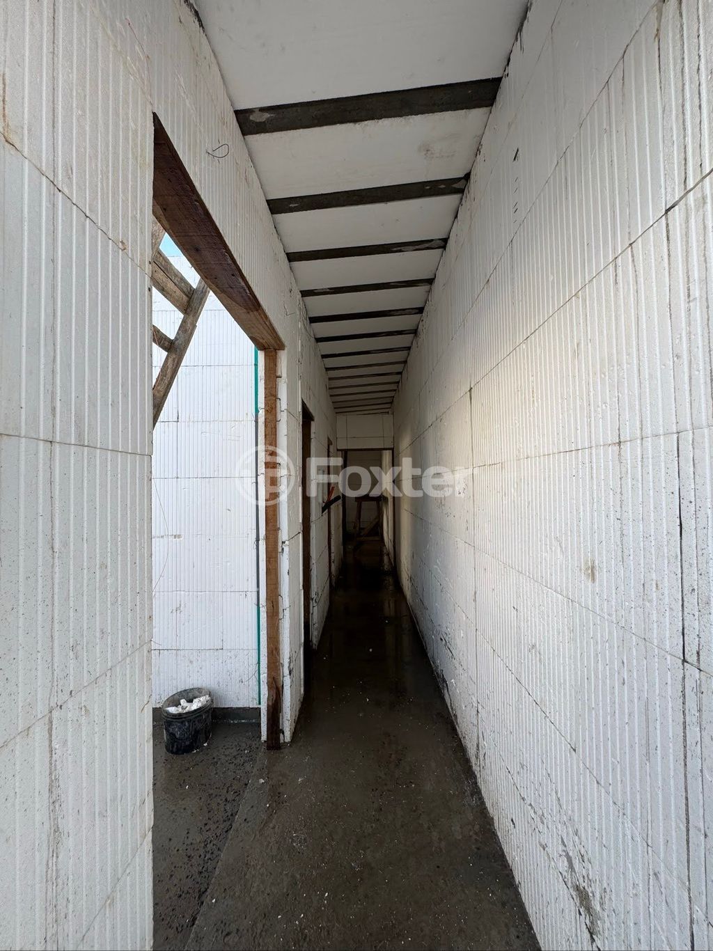 casa sobrado para comprar em Agenor Jardim Rosa, 294 - foto 7