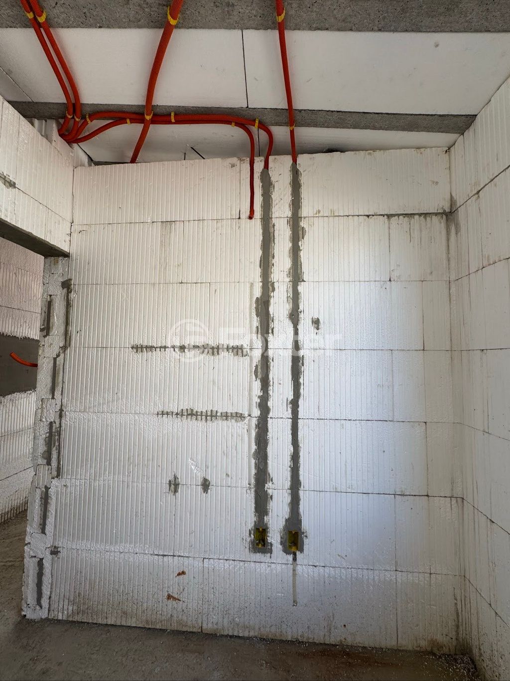 casa sobrado para comprar em Agenor Jardim Rosa, 294 - foto 8