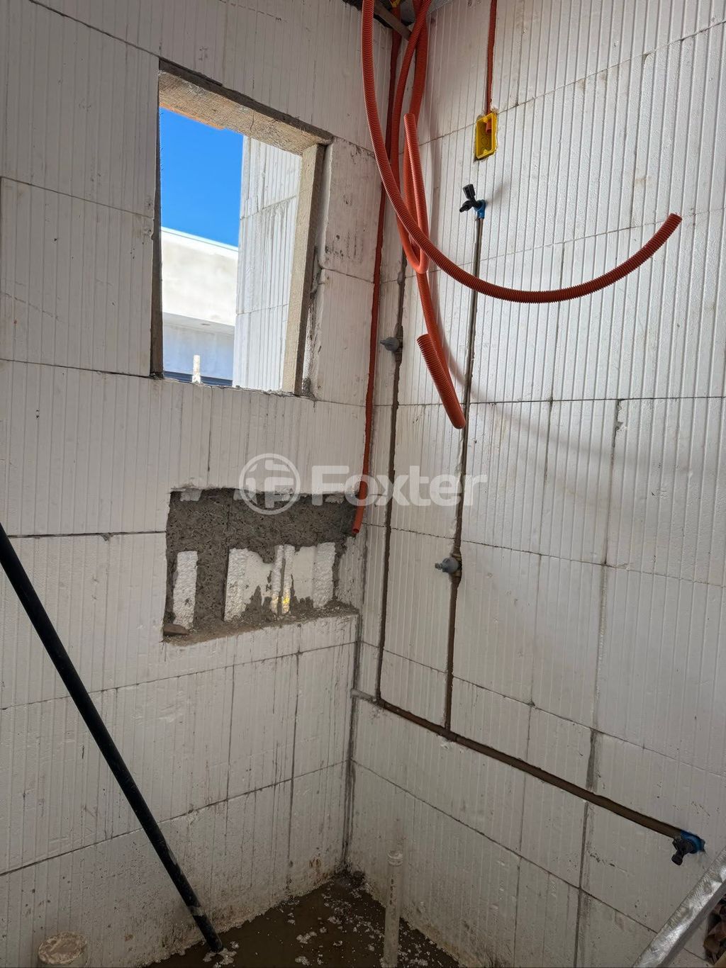 casa sobrado para comprar em Agenor Jardim Rosa, 294 - foto 6