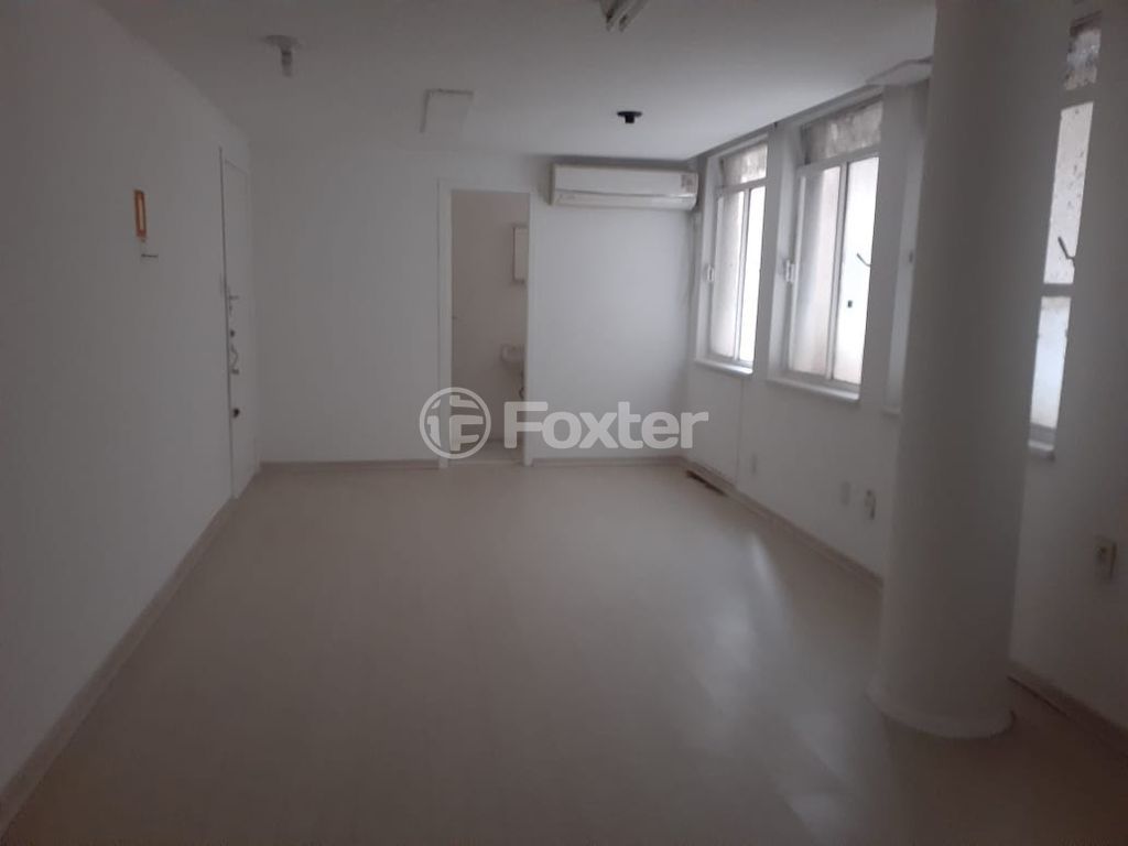 consultorio sala conjunto para comprar em Centro Histórico, Porto Alegre - foto 1