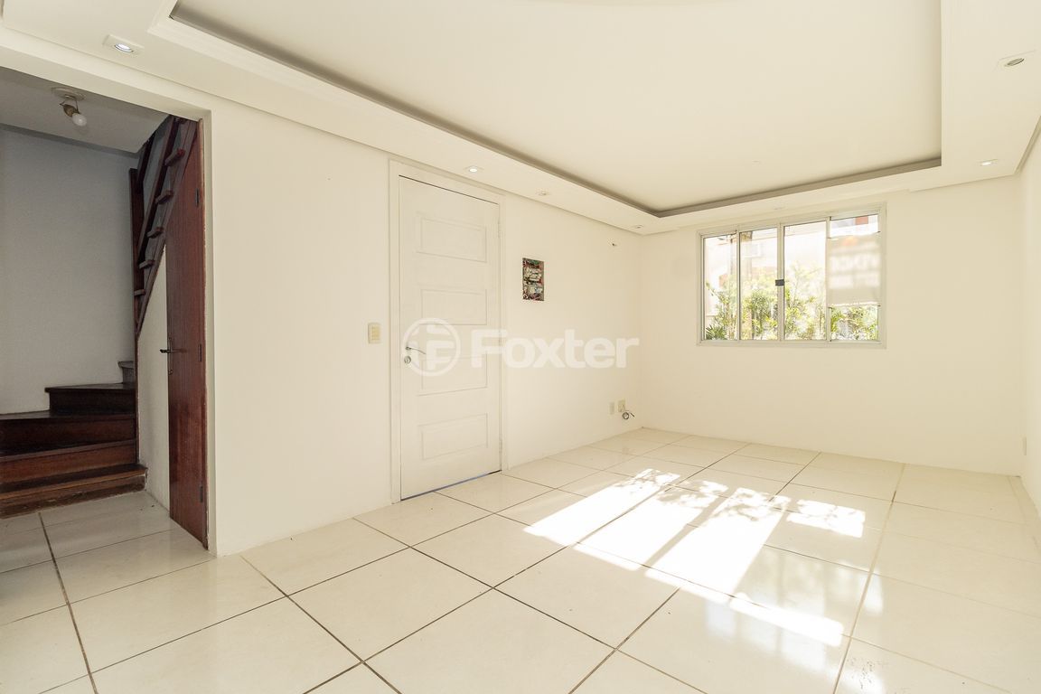 casa sobrado para comprar em Humaitá, Porto Alegre - foto 1