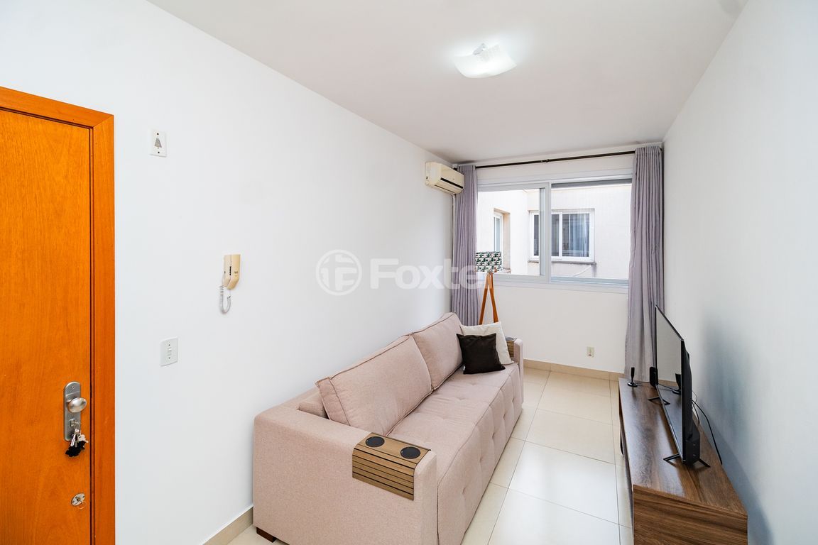 Apartamento para comprar em Passo da Areia, Porto Alegre - foto 1