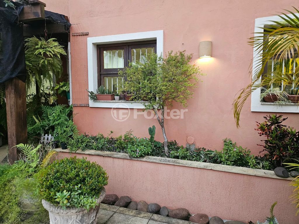 casa sobrado para comprar em Somália, 205 - foto 40