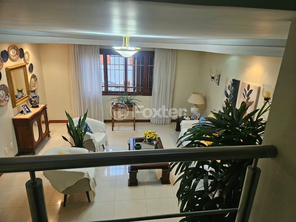 casa sobrado para comprar em Somália, 205 - foto 7