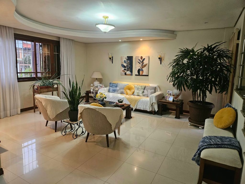 casa sobrado para comprar em Somália, 205 - foto 3