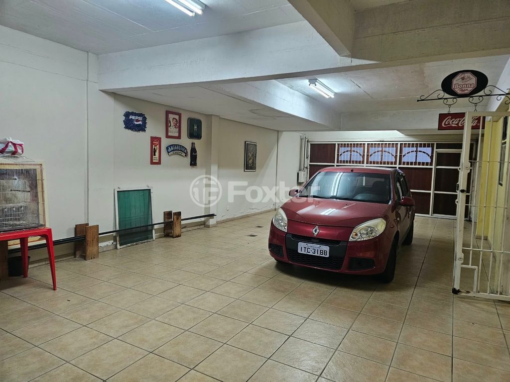 casa sobrado para comprar em Somália, 205 - foto 35