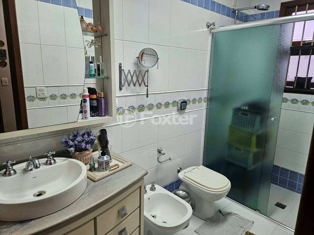casa sobrado para comprar em Somália, 205 - foto 24