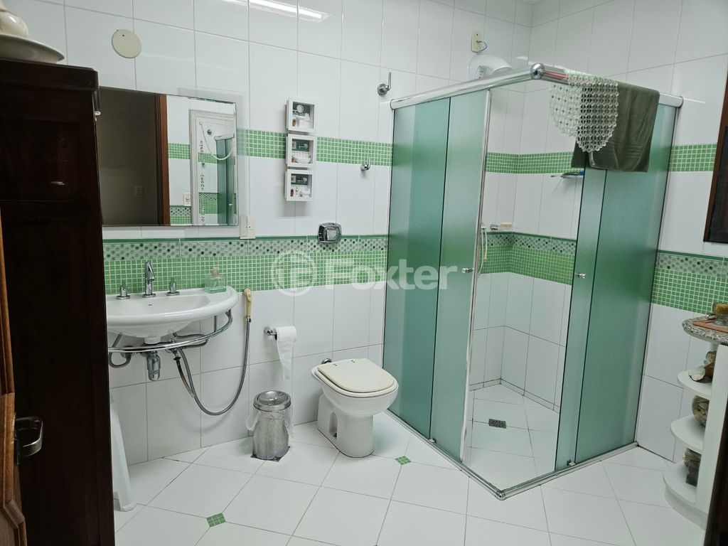 casa sobrado para comprar em Somália, 205 - foto 18