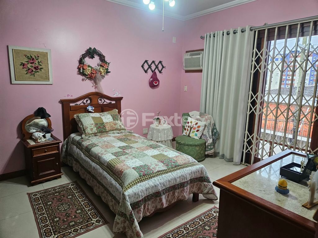 casa sobrado para comprar em Somália, 205 - foto 15