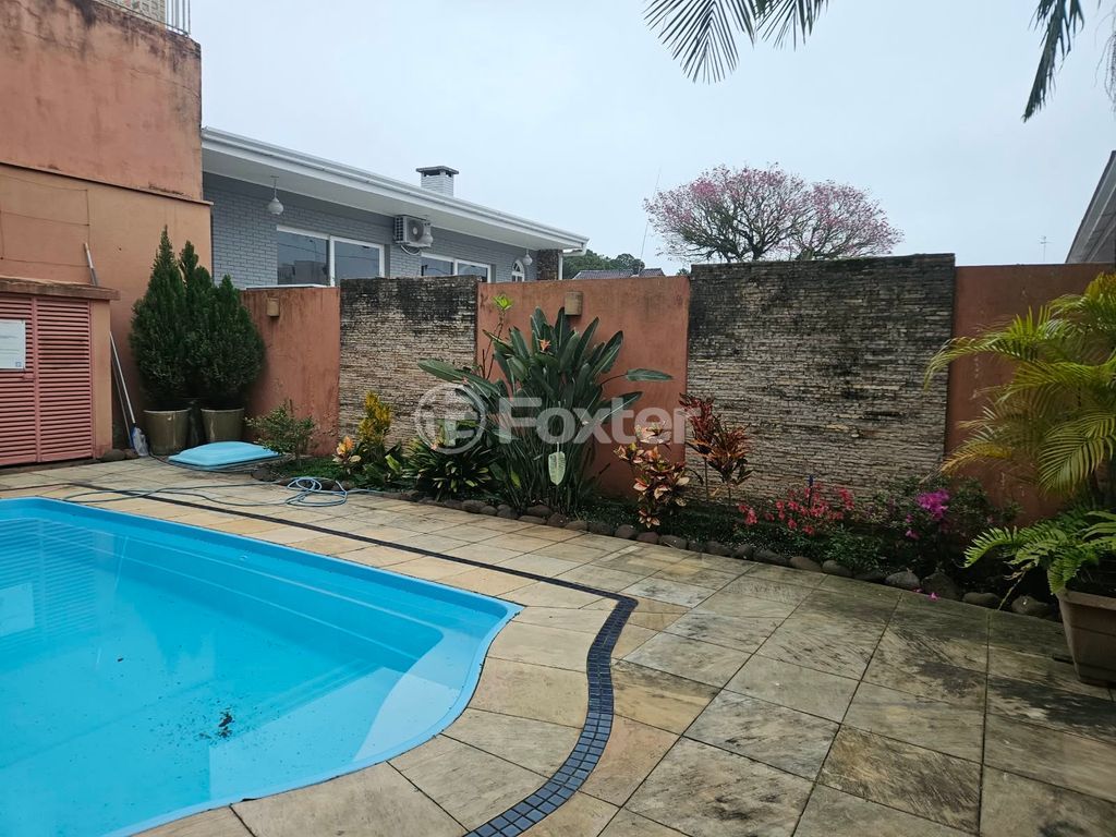 casa sobrado para comprar em Somália, 205 - foto 37