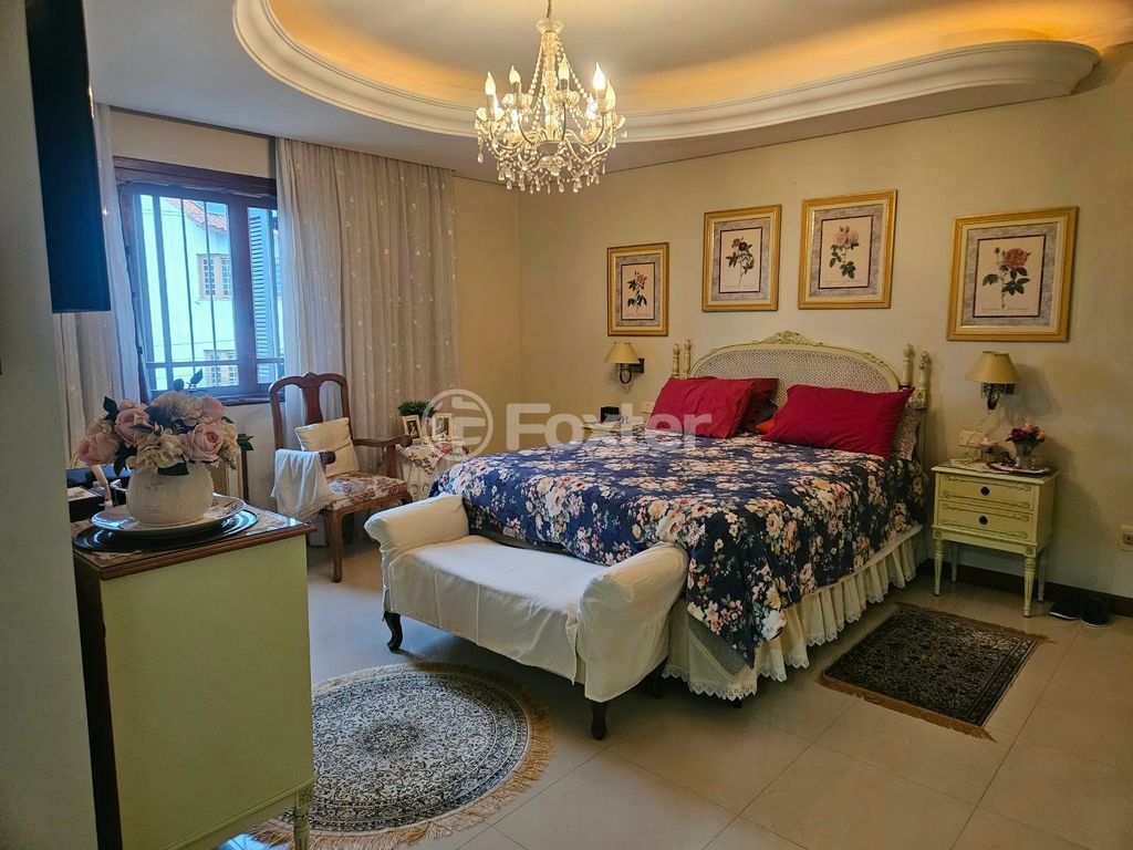 casa sobrado para comprar em Somália, 205 - foto 12
