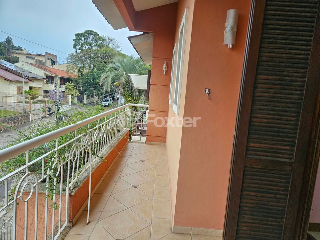 casa sobrado para comprar em Somália, 205 - foto 17
