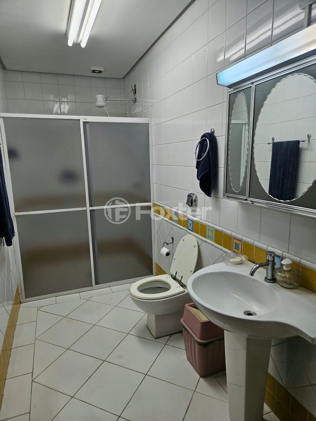 casa sobrado para comprar em Somália, 205 - foto 46