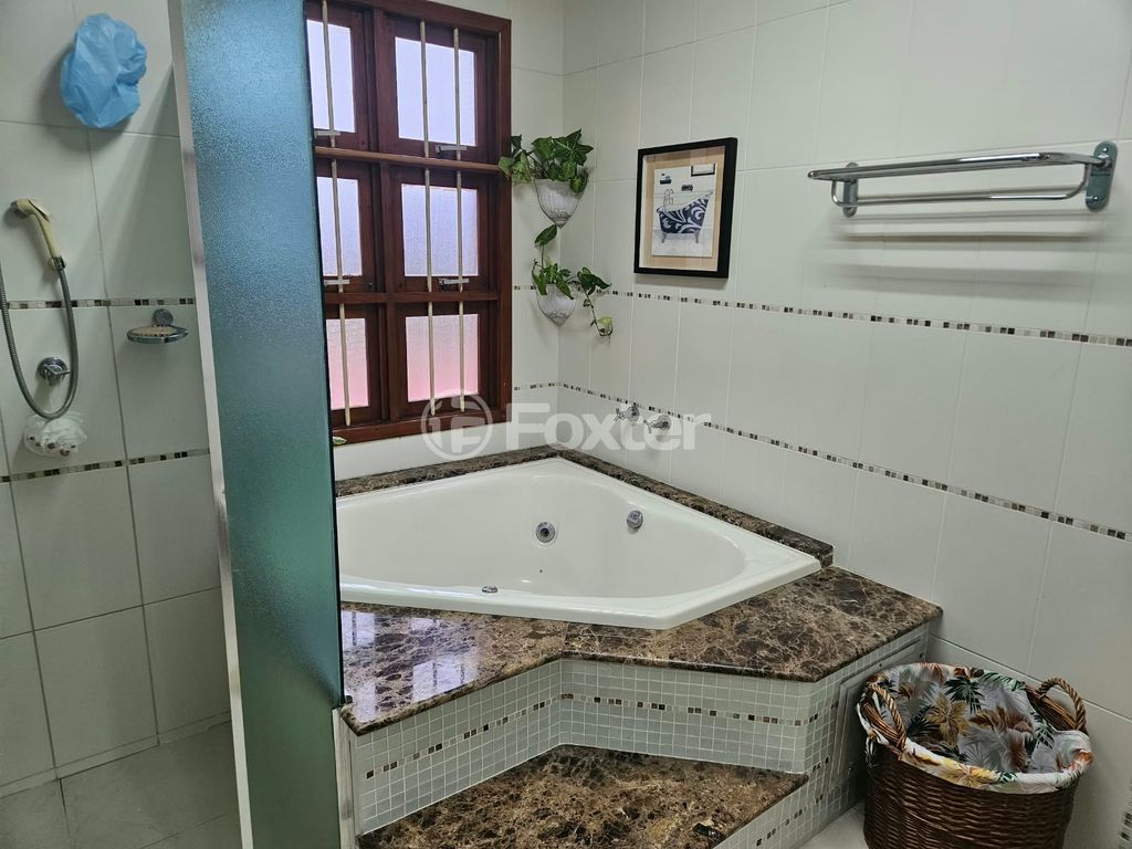 casa sobrado para comprar em Somália, 205 - foto 27