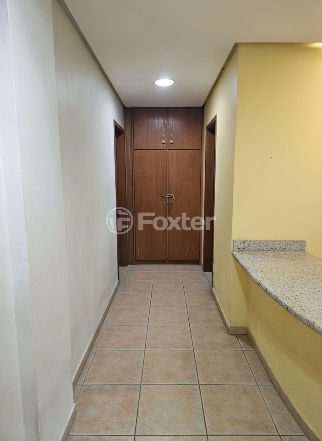 casa sobrado para comprar em Somália, 205 - foto 33