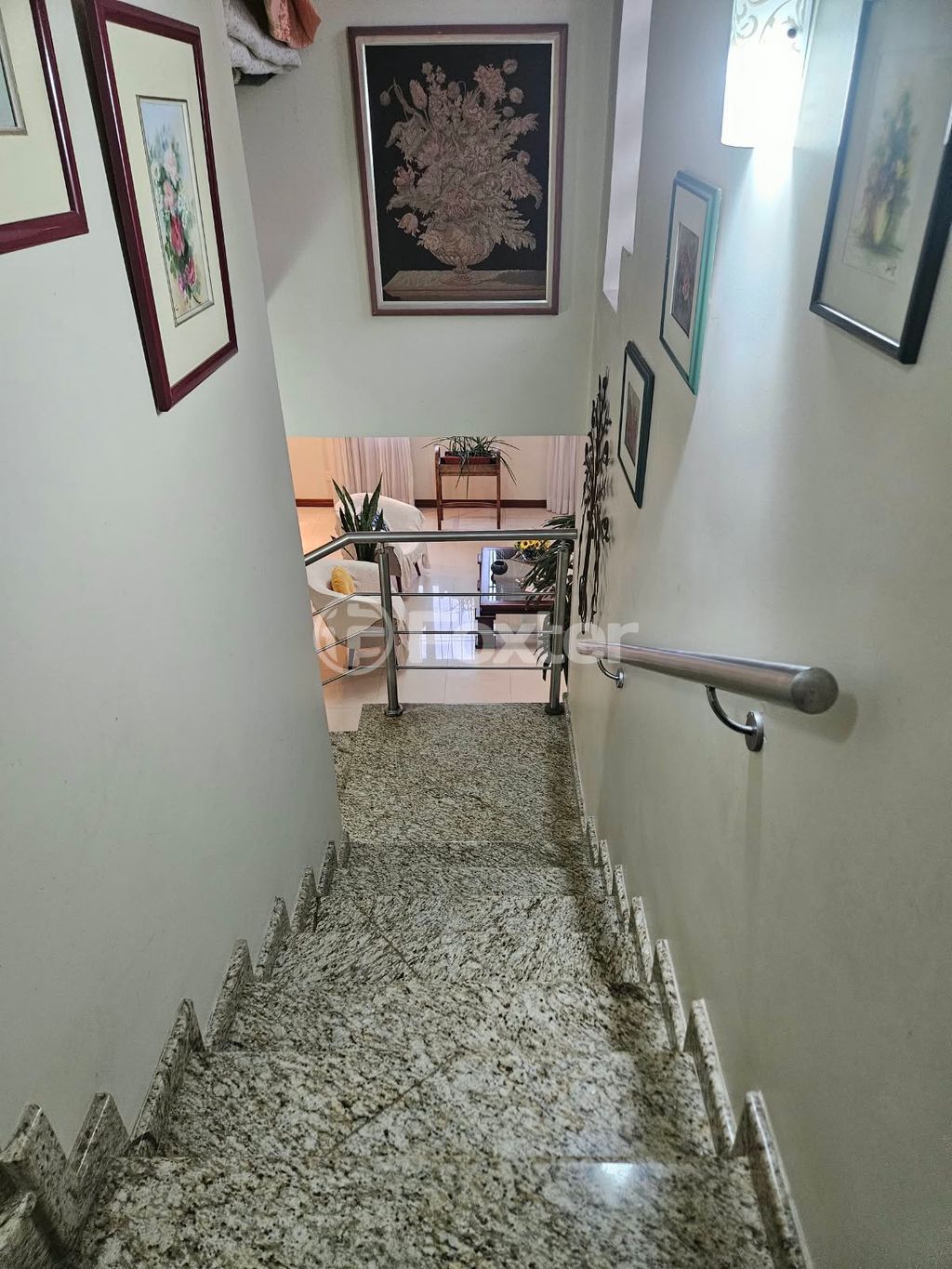 casa sobrado para comprar em Somália, 205 - foto 29