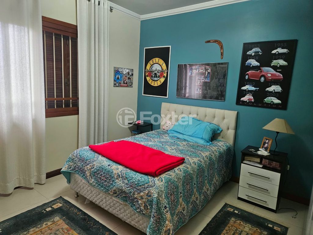 casa sobrado para comprar em Somália, 205 - foto 23