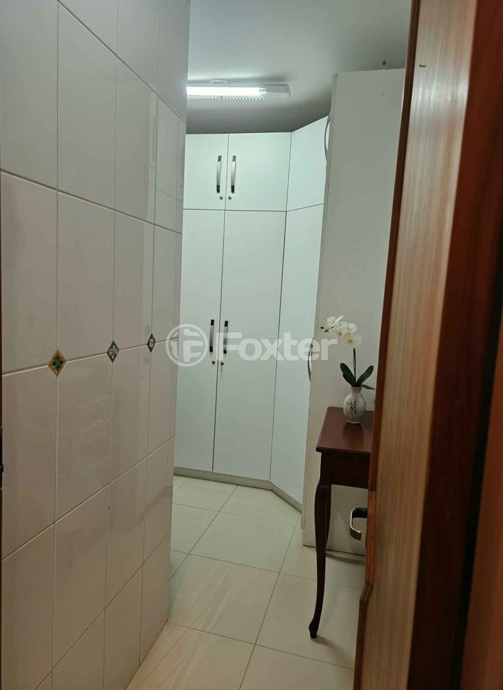 casa sobrado para comprar em Somália, 205 - foto 45
