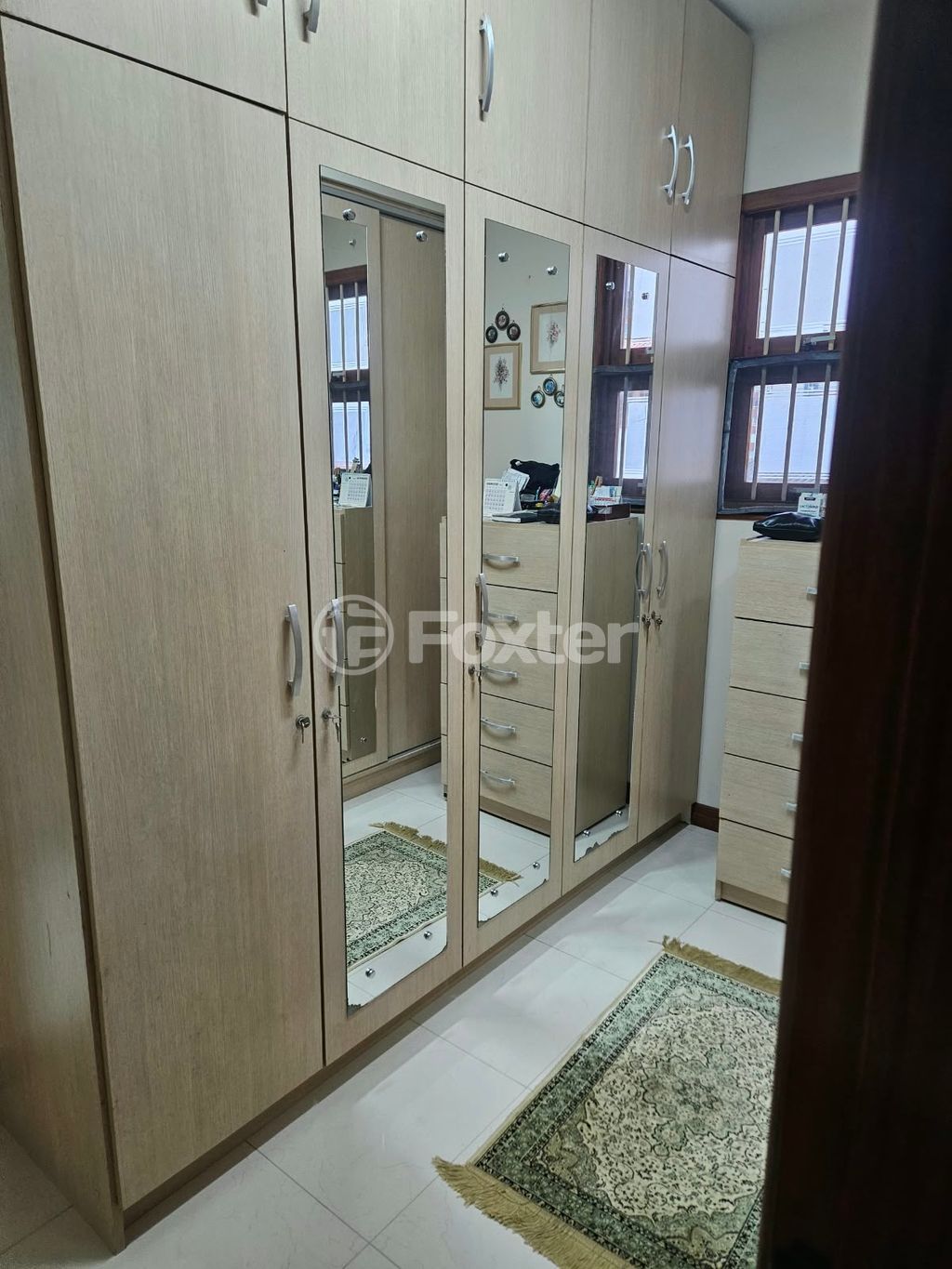 casa sobrado para comprar em Somália, 205 - foto 13