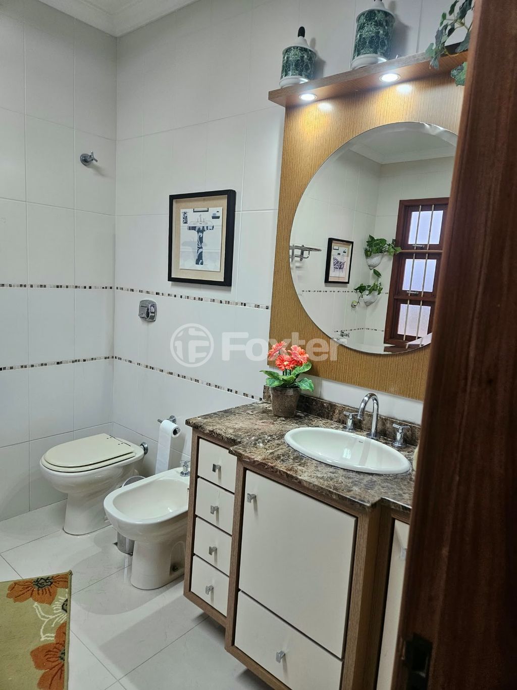 casa sobrado para comprar em Somália, 205 - foto 28