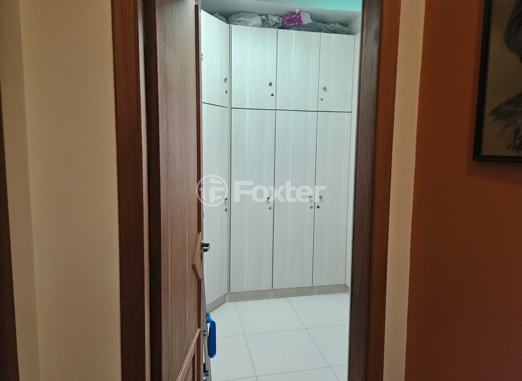 casa sobrado para comprar em Somália, 205 - foto 25