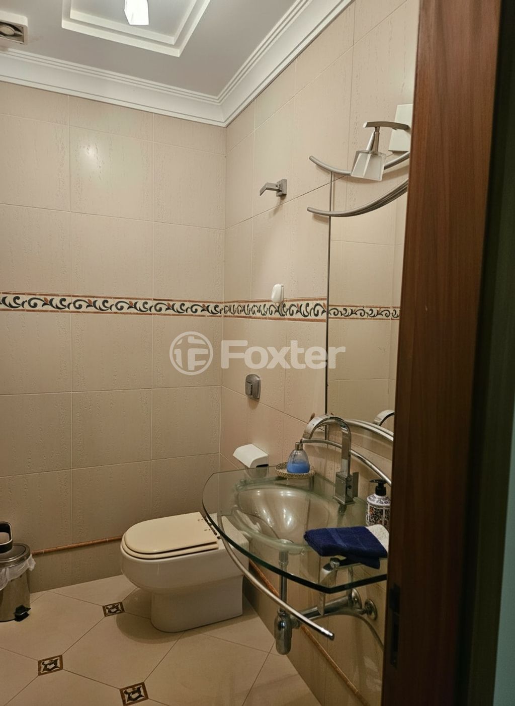 casa sobrado para comprar em Somália, 205 - foto 8